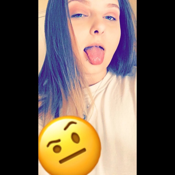 jasmine9020